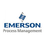 10nov-Emerson_2logo client-image
