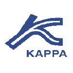 kappa-3 client-image