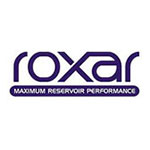 roxar client-image