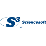 sciencesoft-logo-e1429158283144 client-image