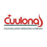 Logo_cuulong