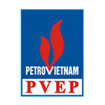 logo_PVEP