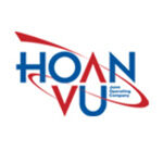 logo_hoanvu