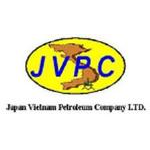 logo_jvpc