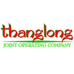 logo_thanglong