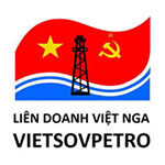 logo_vietsov1