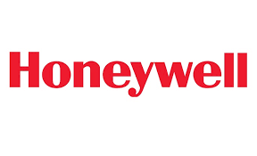 Honeywell client-image