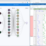 ML toolkit