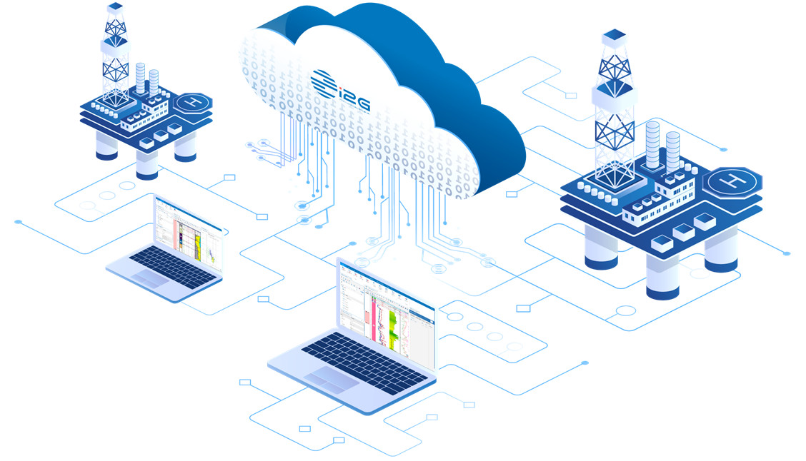 z2740223407801_9a74de0eb08902fcc7ccc94422576248